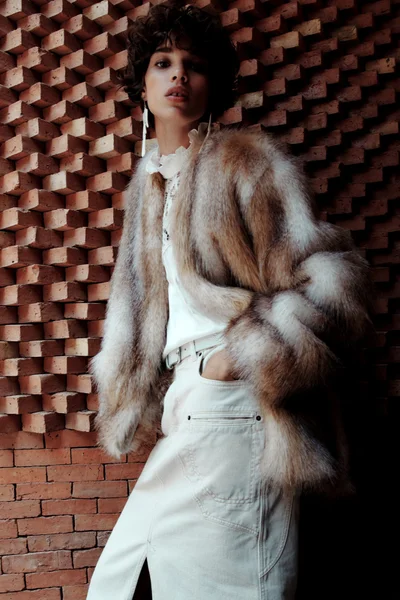 Look 4